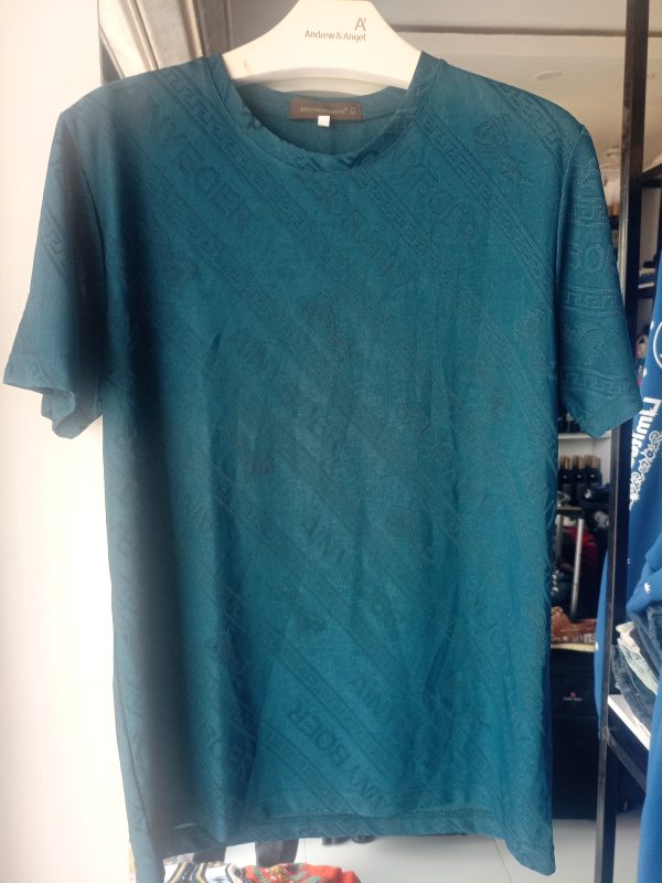 Men's wears