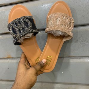 women slippers