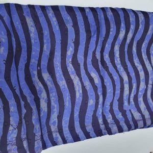 fabric