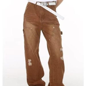 jean