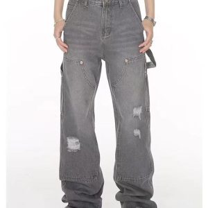 trouser