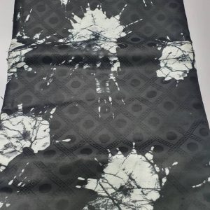 cotton adire