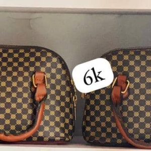 handbag