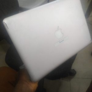 apple macbook pro 2012