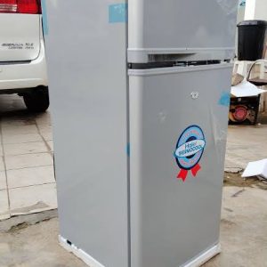 Thermocool refrigerator 95BEX