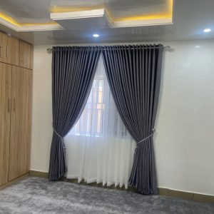 Cottons - Home Decor