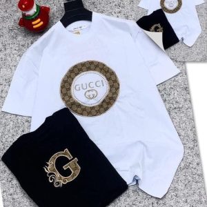 stock polo