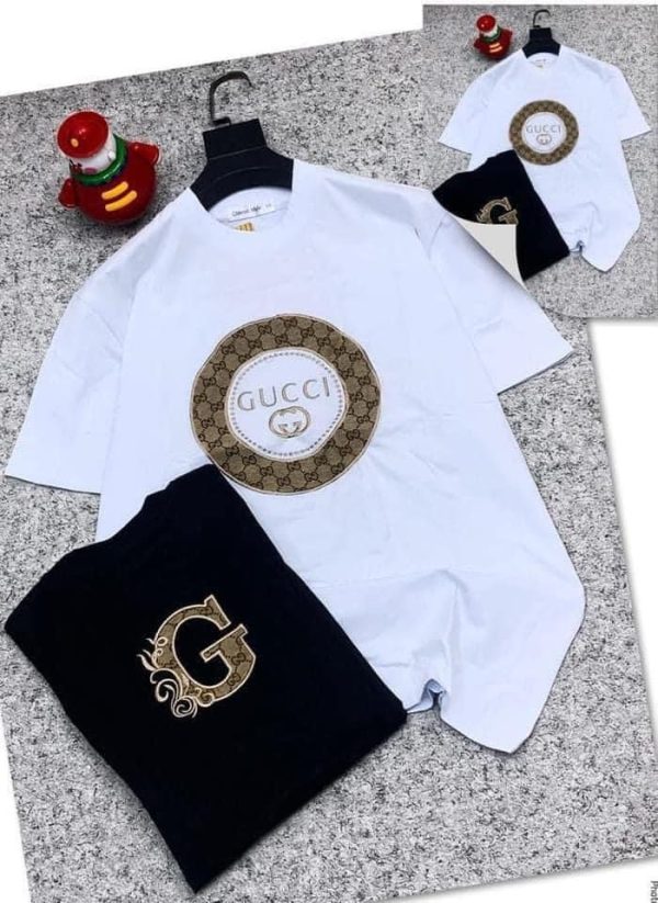 stock polo