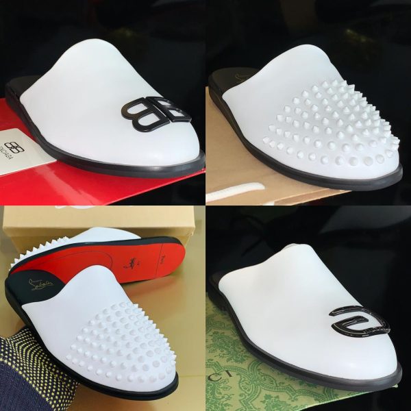 slides