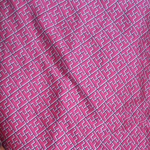 crepe fabric
