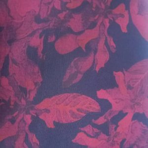 crepe fabric