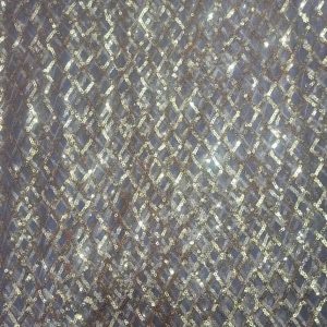 sequence lace