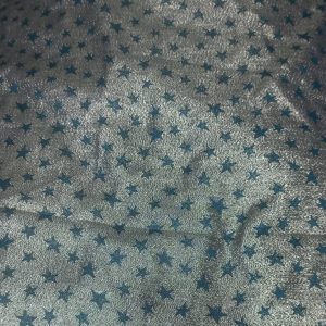star damask
