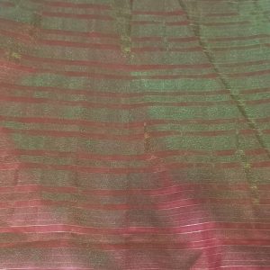 fabric