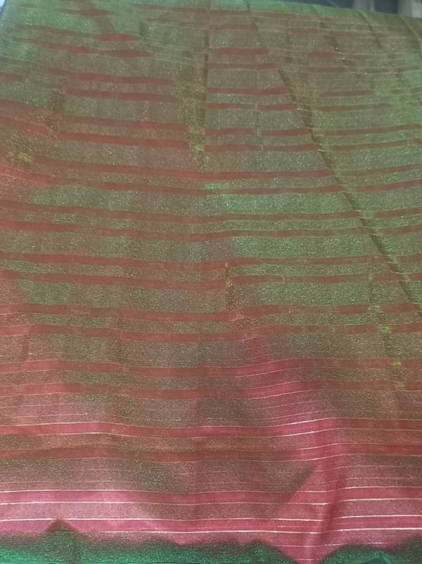 fabric