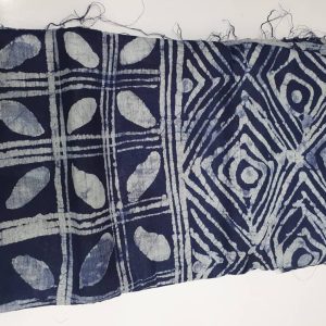 fabric