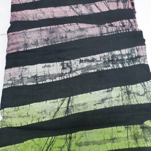 fabric