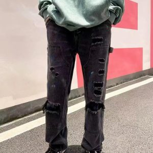 jean