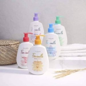 skin care