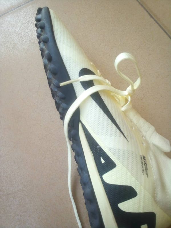 Nike trainers