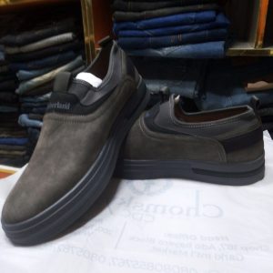 timberland shoe