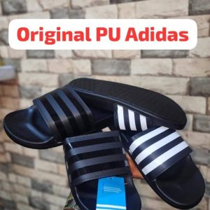 Original Pu addidas slide