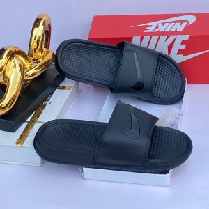 BENASSI JDI QS Slide