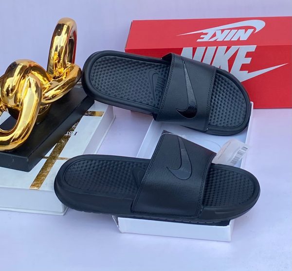 BENASSI JDI QS Slide