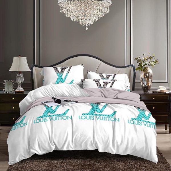 Duvet Set