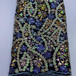 fabric