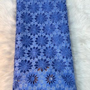 fabric