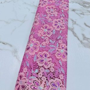 fabric