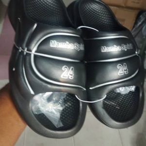 bubble design palm