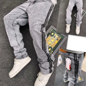 jean