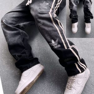 addidas jean