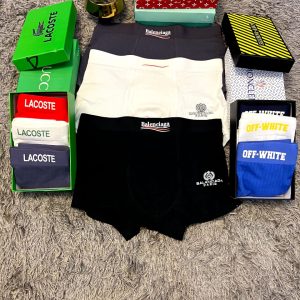 cotton briefs
