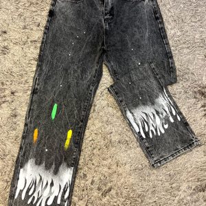 trouser