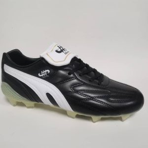 seco football boots