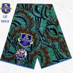 UE WAX