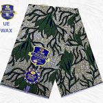UE WAX