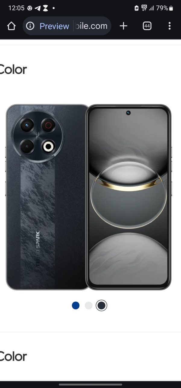 Spark30pro