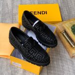 FENDI SHOE