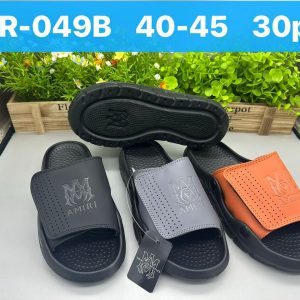 EASY WEAR