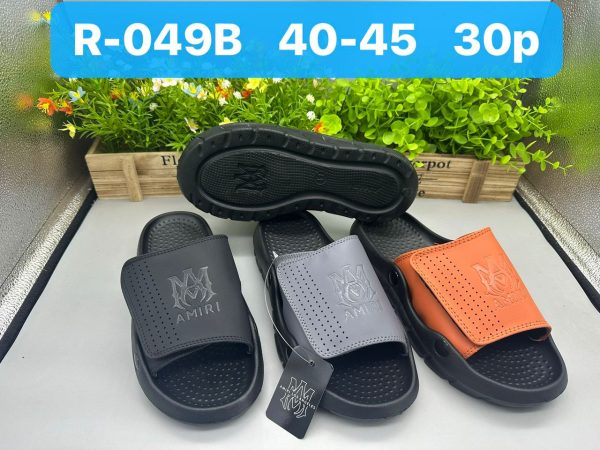 EASY WEAR