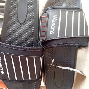 Wasons slides