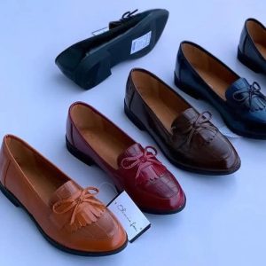 LADIES FLATS SHOES