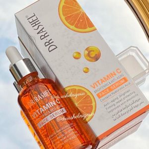 DR. RASHEL VITAMIN C SERUM