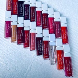Becharm Ageless Lip Paint