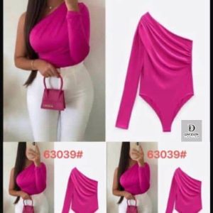 LADIES TOP