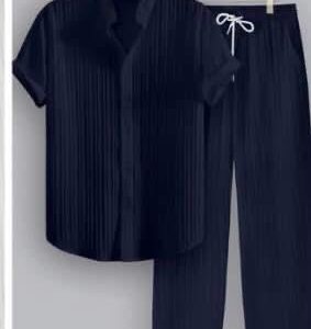 LADIES 2 PIECES